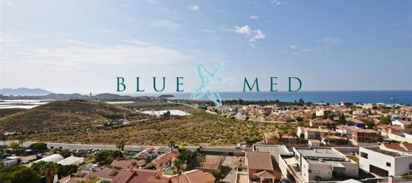 2 bedrooms Apartment in Mazarron, Spain No. 153292 22