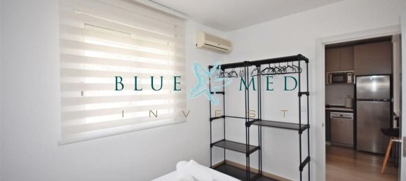 2 bedrooms Apartment in Mazarron, Spain No. 153292 17