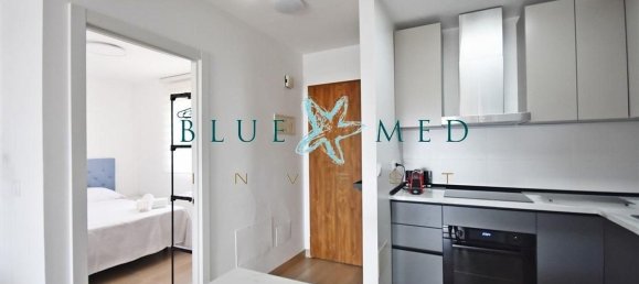 2 bedrooms Apartment in Mazarron, Spain No. 153292 8