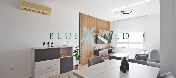 2 bedrooms Apartment in Mazarron, Spain No. 153292 2