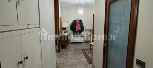 4 bedrooms Apartment in Voghera, Italy No. 344013 12