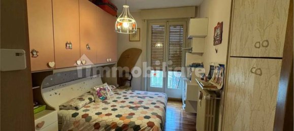 4 bedrooms Apartment in Voghera, Italy No. 344013 18