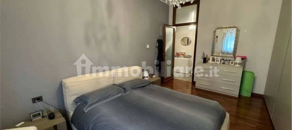 4 bedrooms Apartment in Voghera, Italy No. 344013 19