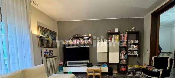 4 bedrooms Apartment in Voghera, Italy No. 344013 4