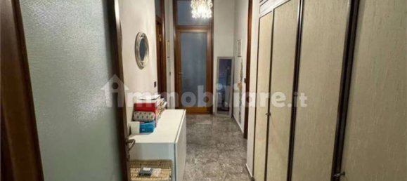 4 bedrooms Apartment in Voghera, Italy No. 344013 13