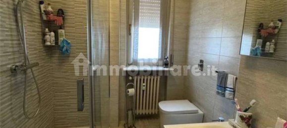 4 bedrooms Apartment in Voghera, Italy No. 344013 20