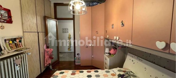 4 bedrooms Apartment in Voghera, Italy No. 344013 22