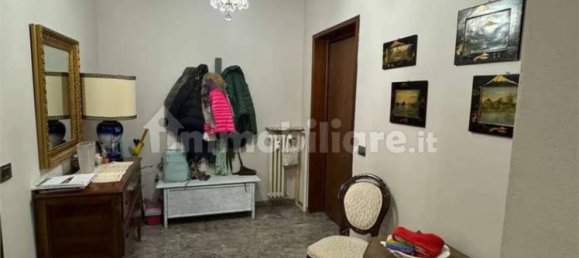 4 bedrooms Apartment in Voghera, Italy No. 344013 10