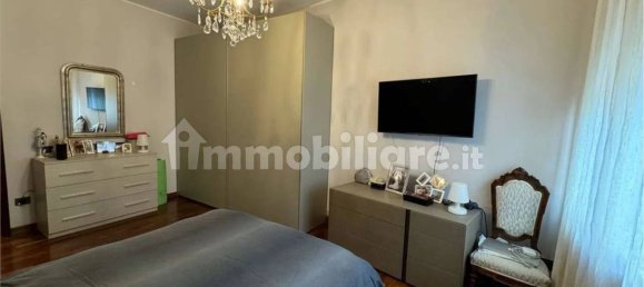 4 bedrooms Apartment in Voghera, Italy No. 344013 14