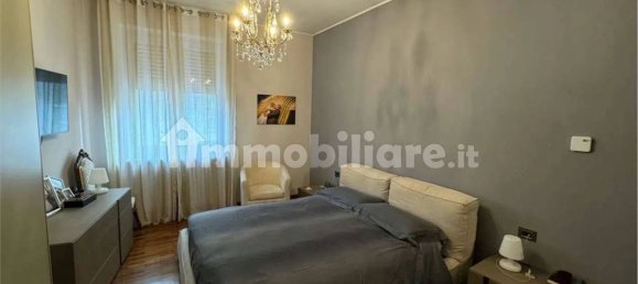 4 bedrooms Apartment in Voghera, Italy No. 344013 15