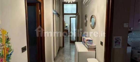 4 bedrooms Apartment in Voghera, Italy No. 344013 23