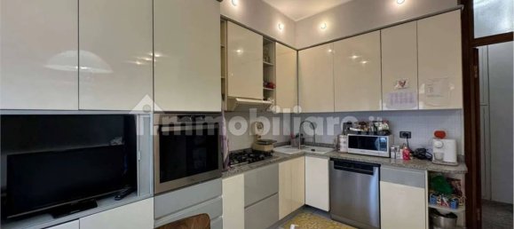 4 bedrooms Apartment in Voghera, Italy No. 344013 25