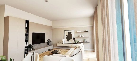 4 bedrooms Apartment in Voghera, Italy No. 344013 27