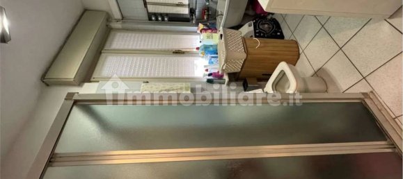 4 غرف نوم شقة في Voghera, Italy رقم 344013 28