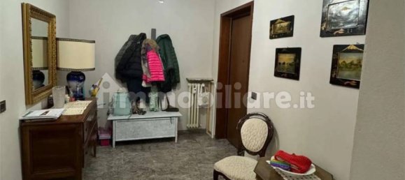 4 bedrooms Apartment in Voghera, Italy No. 344013 5