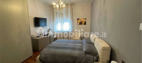 4 bedrooms Apartment in Voghera, Italy No. 344013 11