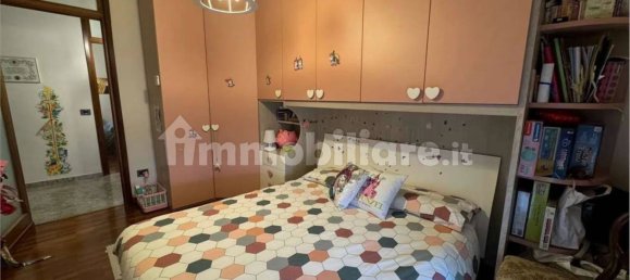 4 bedrooms Apartment in Voghera, Italy No. 344013 17