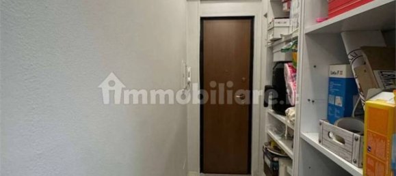 4 bedrooms Apartment in Voghera, Italy No. 344013 24