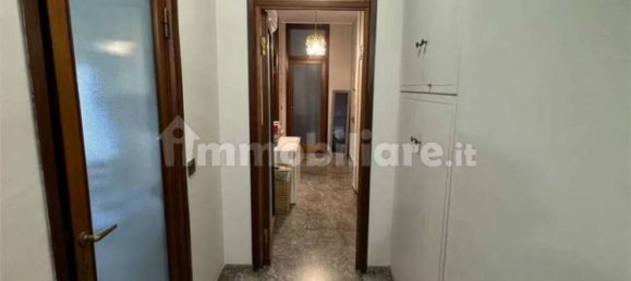 4 bedrooms Apartment in Voghera, Italy No. 344013 8