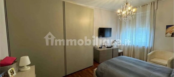 4 bedrooms Apartment in Voghera, Italy No. 344013 16