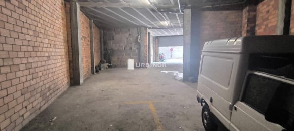 321m² Commercial property in O Carballino, Spain No. 85493 7