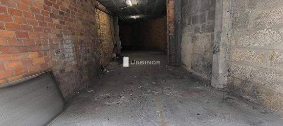 321m² Commercial property in O Carballino, Spain No. 85493 5