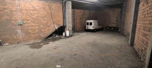 321m² Commercial property in O Carballino, Spain No. 85493 6