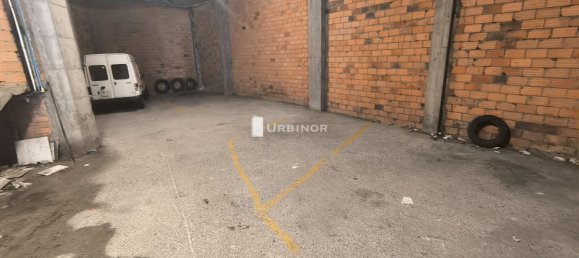 321m² Commercial property in O Carballino, Spain No. 85493 4