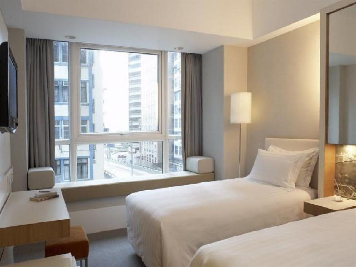 Casa T4 em Pune, India N.º 5596