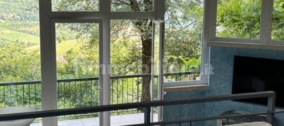 Villa T4 em Grezzana, Italy N.º 263100 2