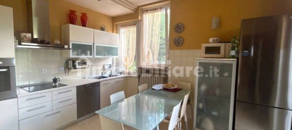 Villa T4 em Grezzana, Italy N.º 263100 4