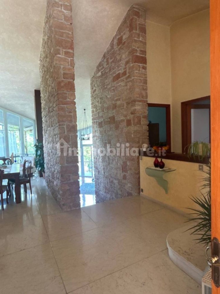 Villa T4 em Grezzana, Italy N.º 263100