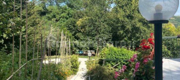 Villa T4 em Grezzana, Italy N.º 263100 9