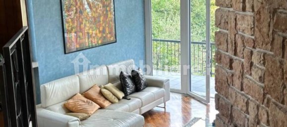 Villa T4 em Grezzana, Italy N.º 263100 3