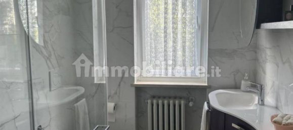 Villa T4 em Grezzana, Italy N.º 263100 5