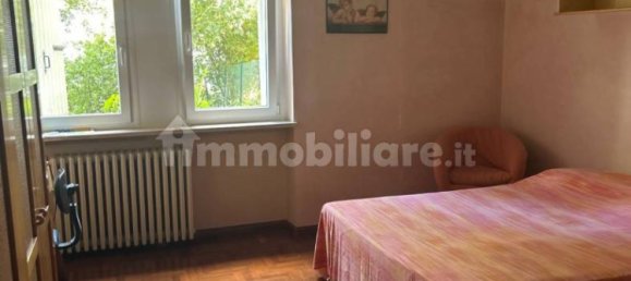 Villa T4 em Grezzana, Italy N.º 263100 7