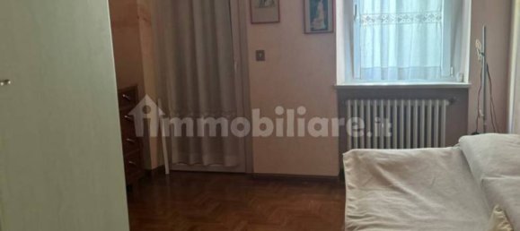 Villa T4 em Grezzana, Italy N.º 263100 8