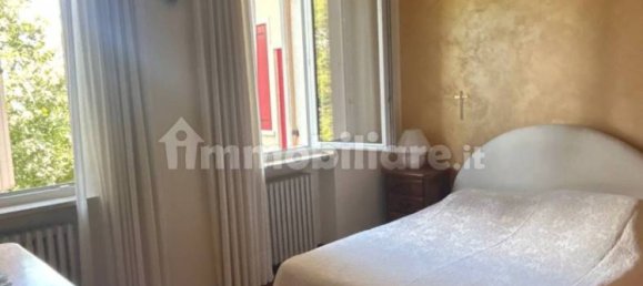 Villa T4 em Grezzana, Italy N.º 263100 6