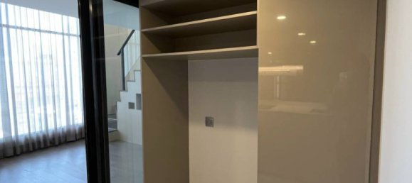 1 bedroom Condo in Bangkok, Thailand No. 16243 9