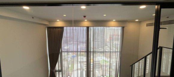 1 bedroom Condo in Bangkok, Thailand No. 16243 8