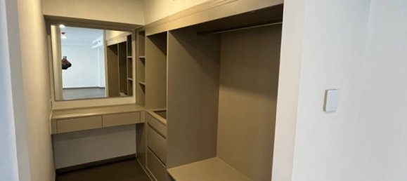 1 bedroom Condo in Bangkok, Thailand No. 16243 10