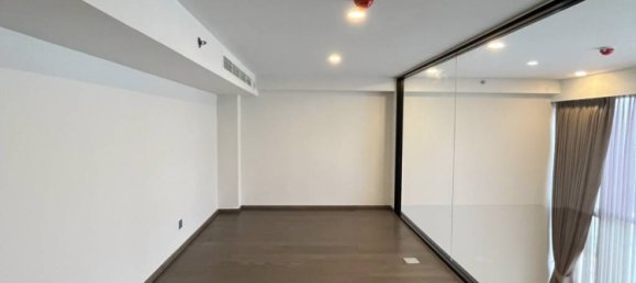 1 bedroom Condo in Bangkok, Thailand No. 16243 6