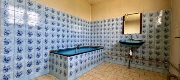 4 Schlafzimmer Haus in Sorbon, France, Nr. 251513 5