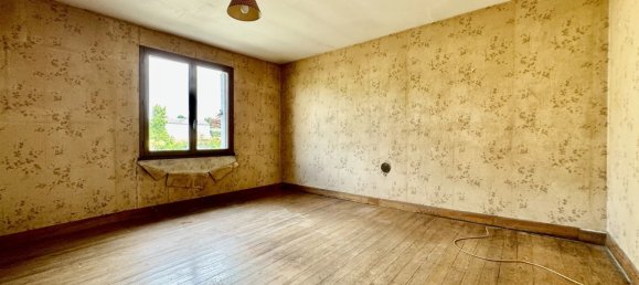 4 Schlafzimmer Haus in Sorbon, France, Nr. 251513 6