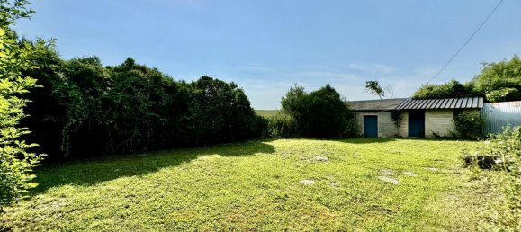 4 Schlafzimmer Haus in Sorbon, France, Nr. 251513 2