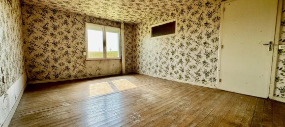 4 Schlafzimmer Haus in Sorbon, France, Nr. 251513 7