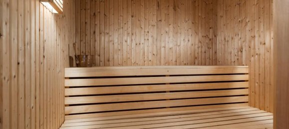 5 bedrooms Villa in Marbella, Spain No. 38885 28