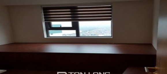 Apartamento de 2 dormitorios en Long Bien, Vietnam No. 2113 5