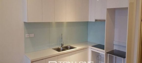 Apartamento de 2 dormitorios en Long Bien, Vietnam No. 2113 3
