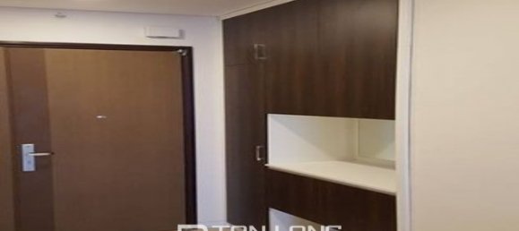 Apartamento de 2 dormitorios en Long Bien, Vietnam No. 2113 2